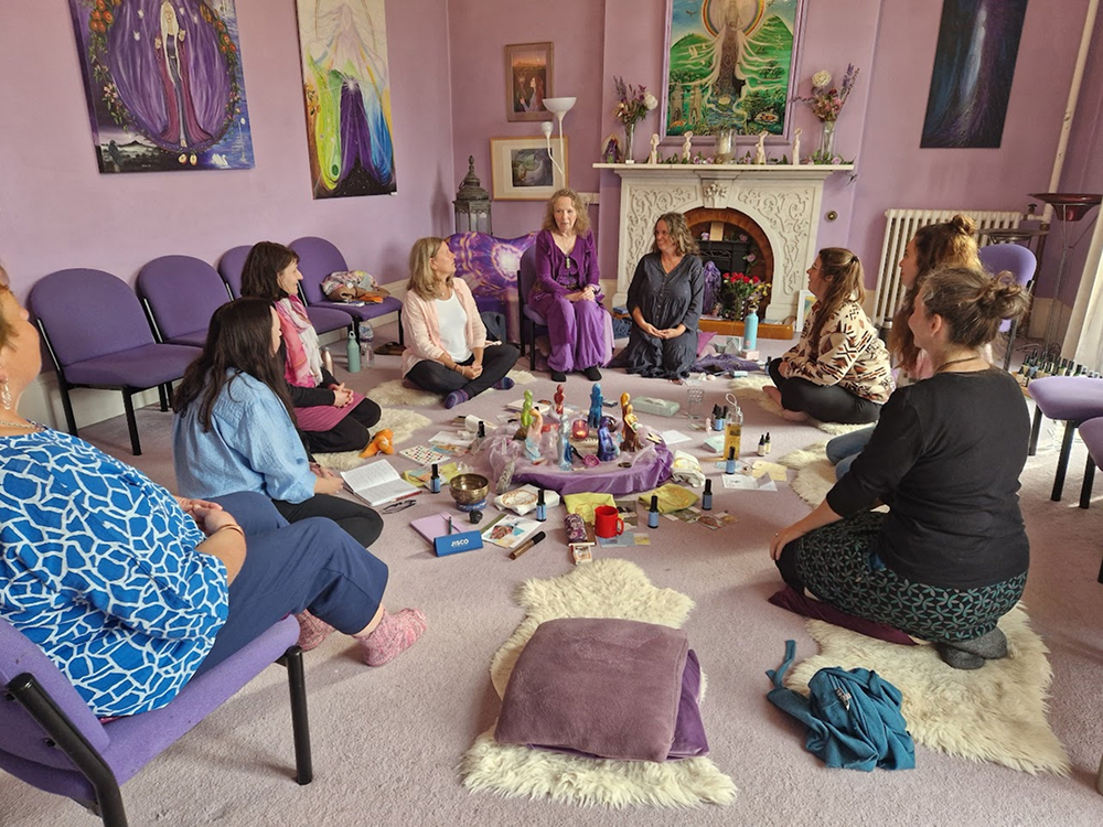 Avalon_carousell-2 1