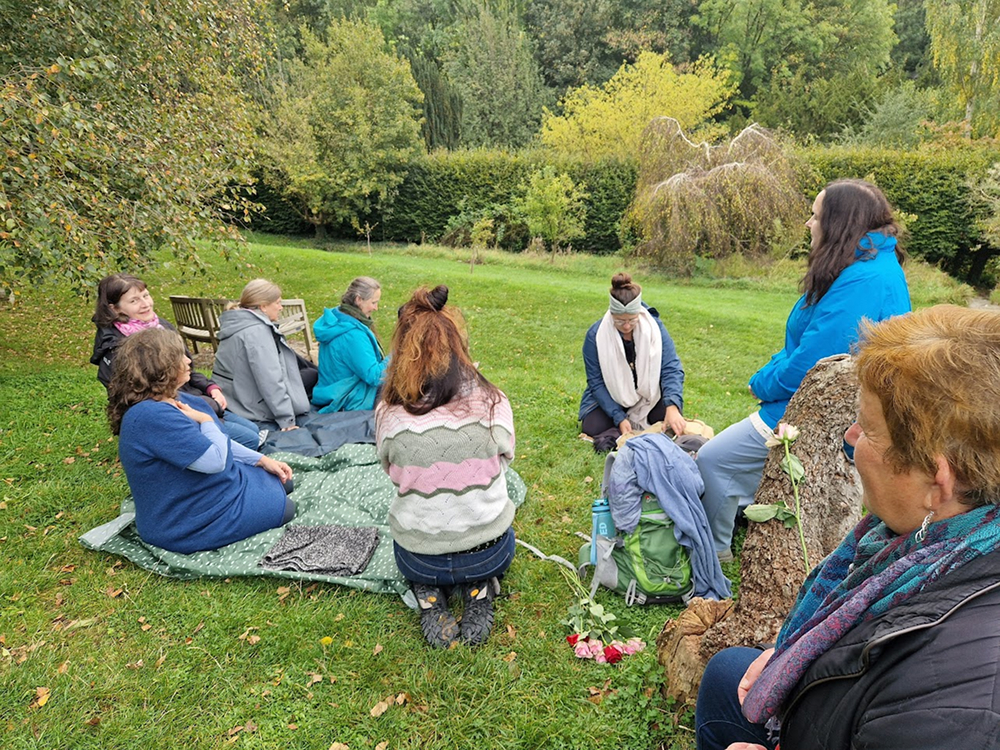 Avalon_carousell-3 1