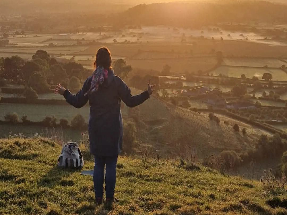 Avalon_carousell-5 1