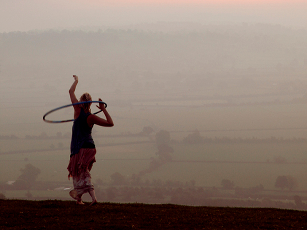 Avalon_carousell-7 1